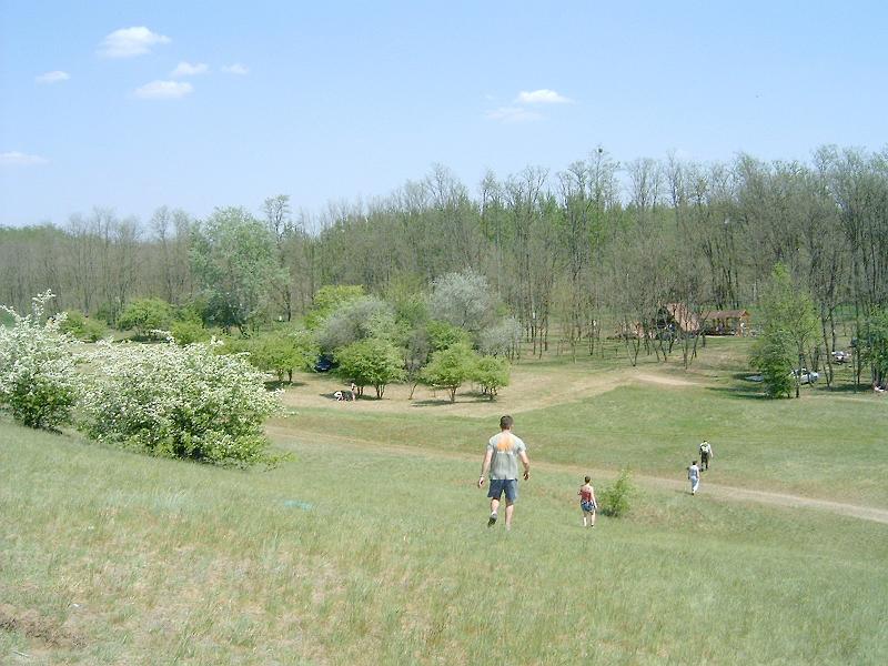 20120501 070.jpg